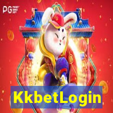 KkbetLogin