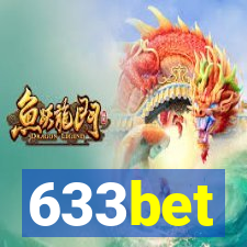 633bet