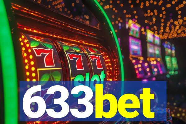 633bet