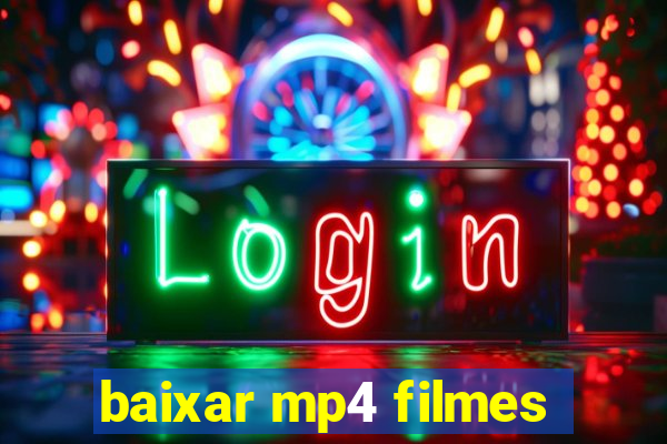 baixar mp4 filmes