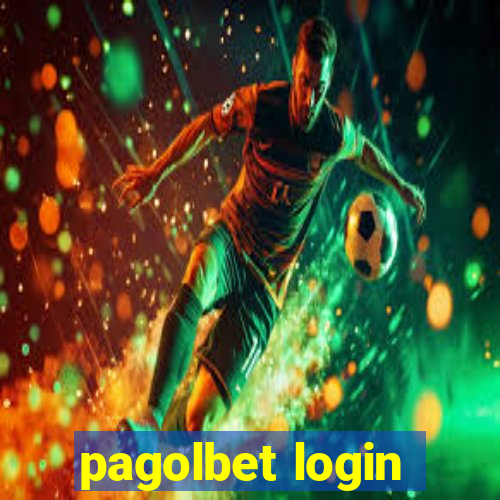 pagolbet login