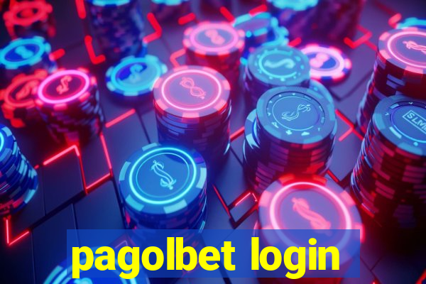 pagolbet login