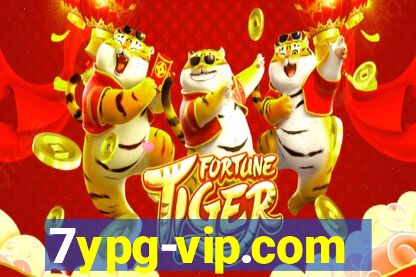 7ypg-vip.com