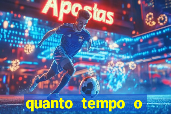 quanto tempo o inter nao ganha titulo