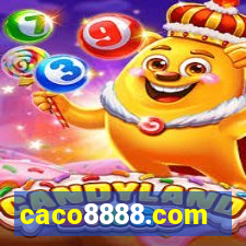 caco8888.com