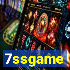 7ssgame