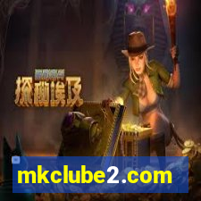 mkclube2.com