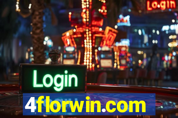 4florwin.com