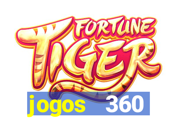 jogos   360