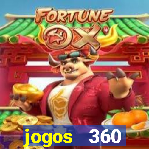 jogos   360