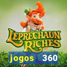 jogos   360