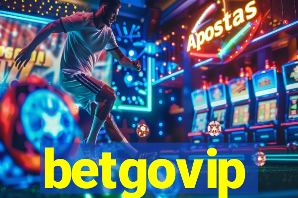 betgovip