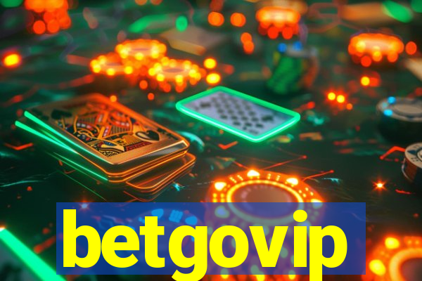 betgovip