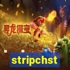 stripchst