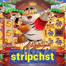 stripchst