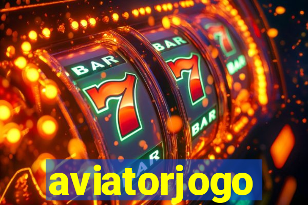 aviatorjogo