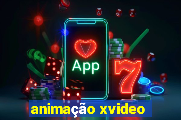 animação xvideo