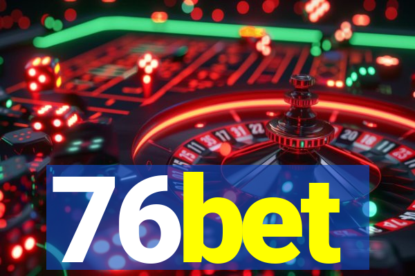 76bet