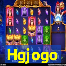 Hgjogo