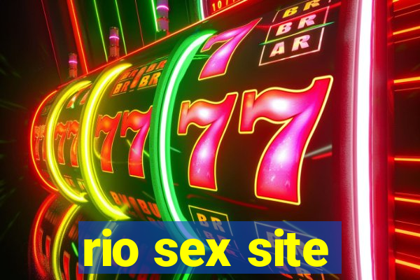 rio sex site