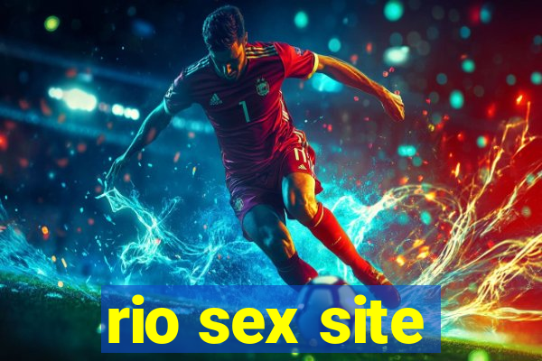 rio sex site