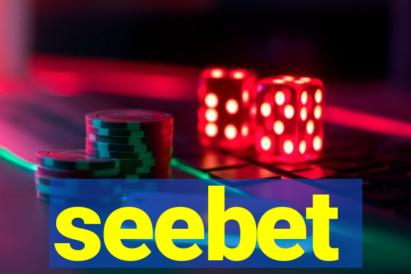 seebet