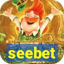 seebet