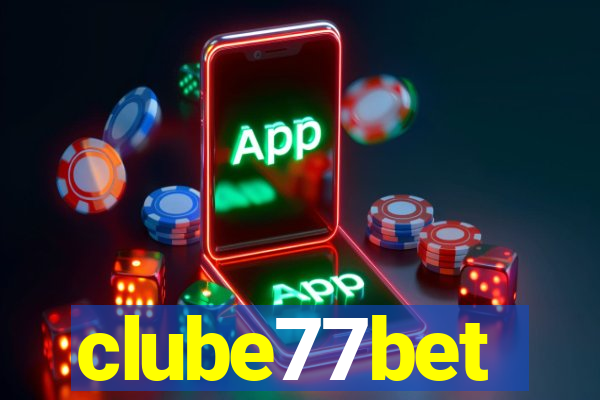 clube77bet