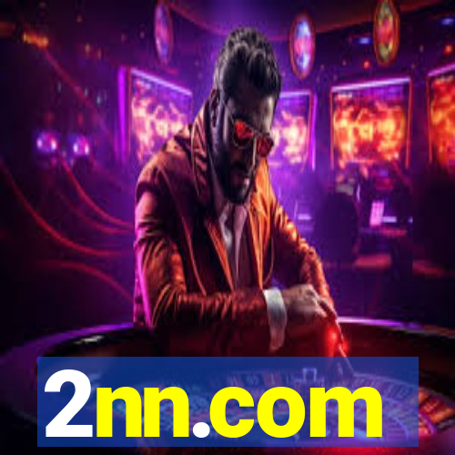 2nn.com