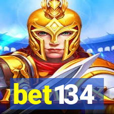 bet134