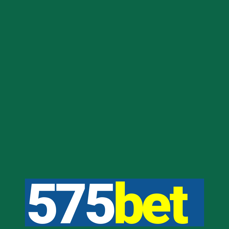 575bet