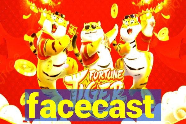 facecast