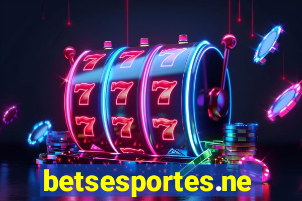 betsesportes.net