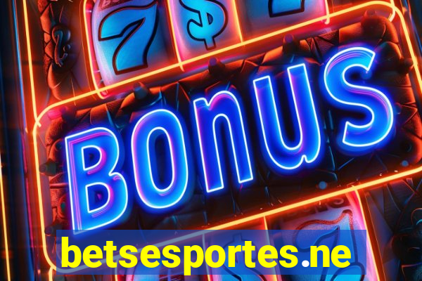 betsesportes.net