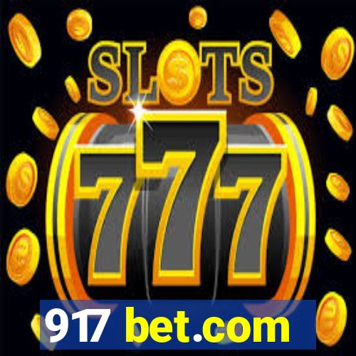 917 bet.com