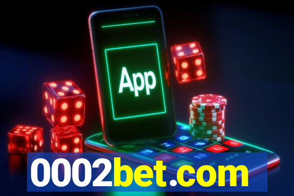 0002bet.com