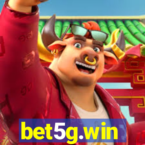 bet5g.win