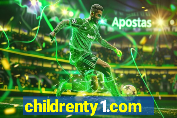 childrenty1.com