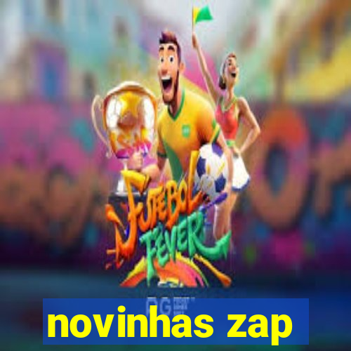 novinhas zap