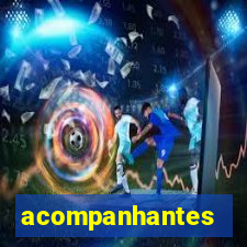 acompanhantes peludas sao paulo