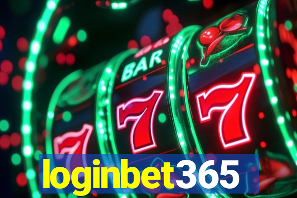 loginbet365