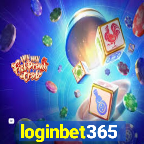 loginbet365