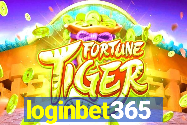 loginbet365