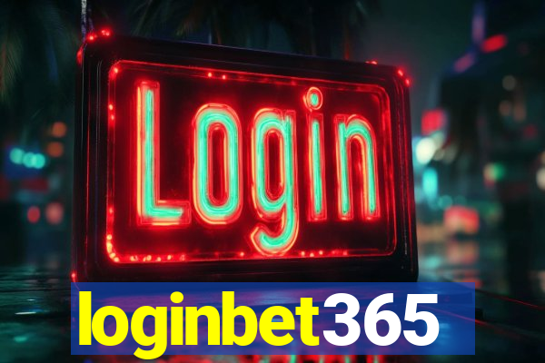 loginbet365