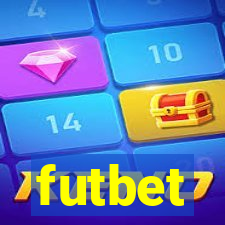 futbet