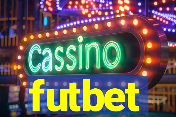 futbet