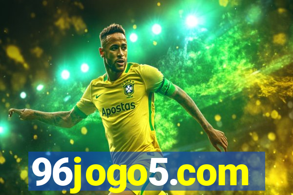 96jogo5.com