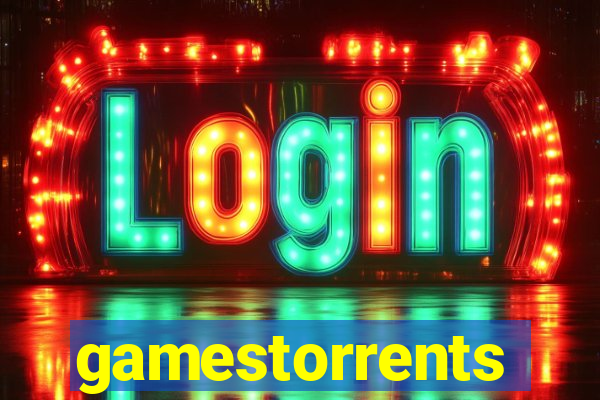 gamestorrents