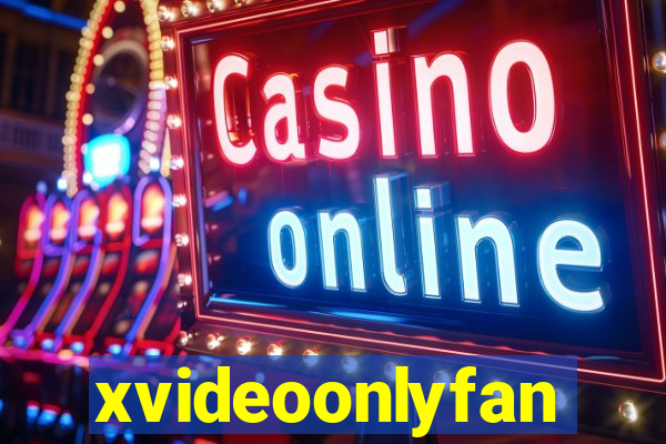 xvideoonlyfan