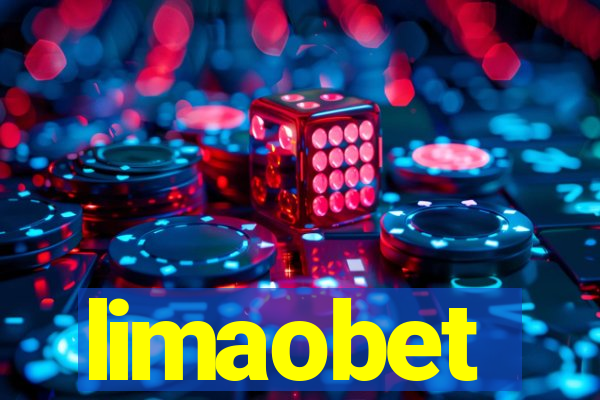 limaobet